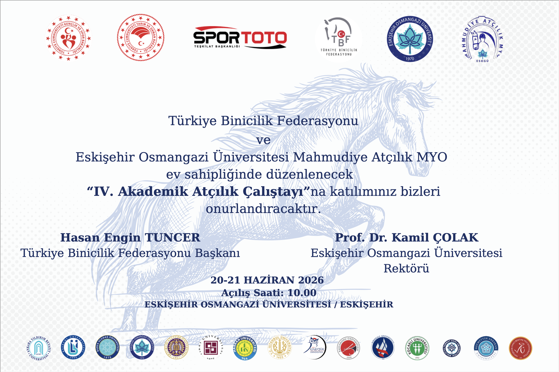 Öne çıkan görsel