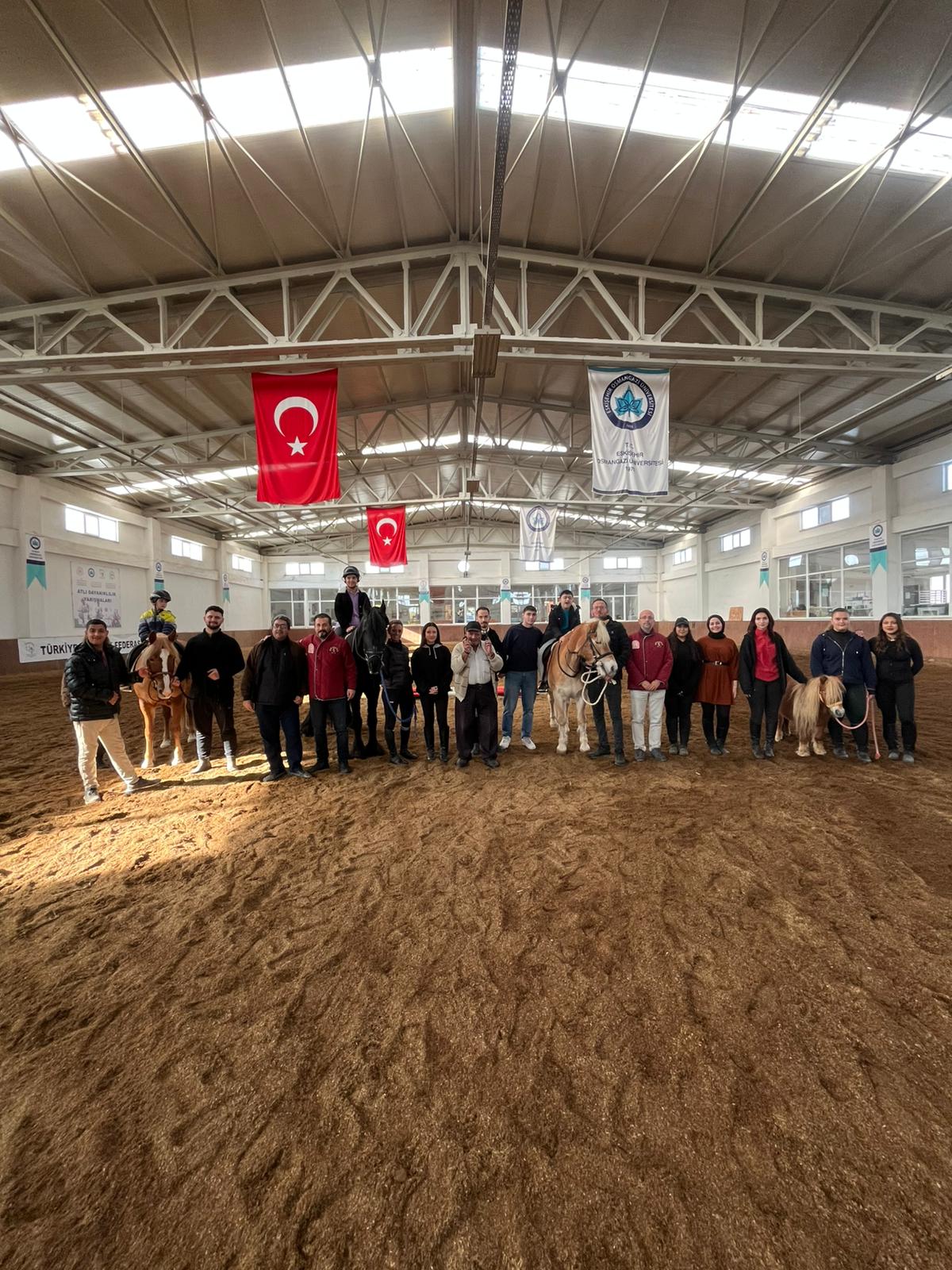 Öne çıkan görsel