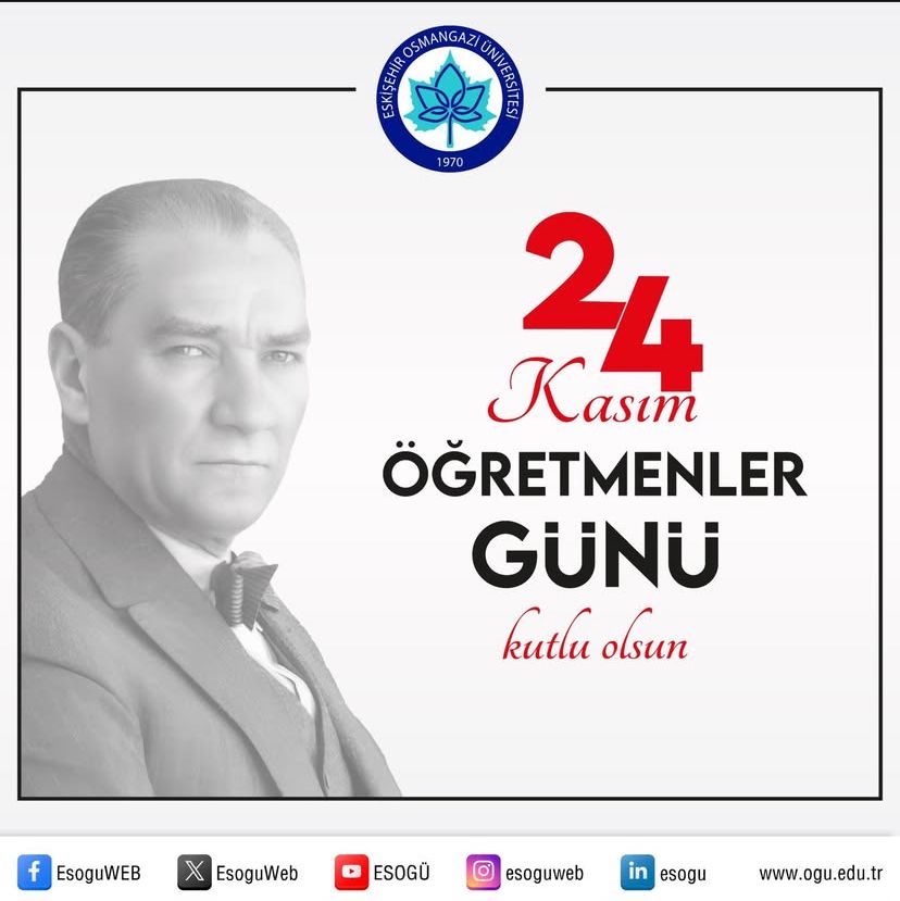 Öne çıkan görsel