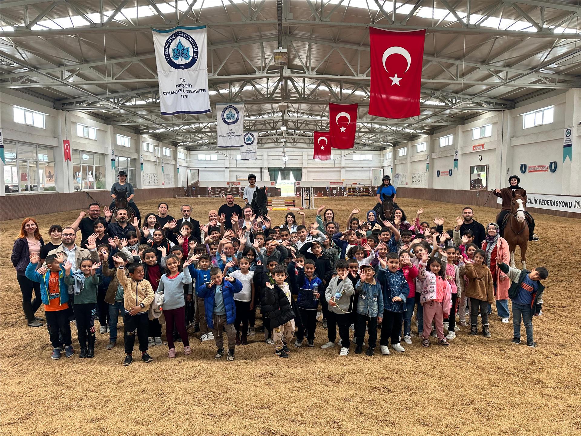 Öne çıkan görsel