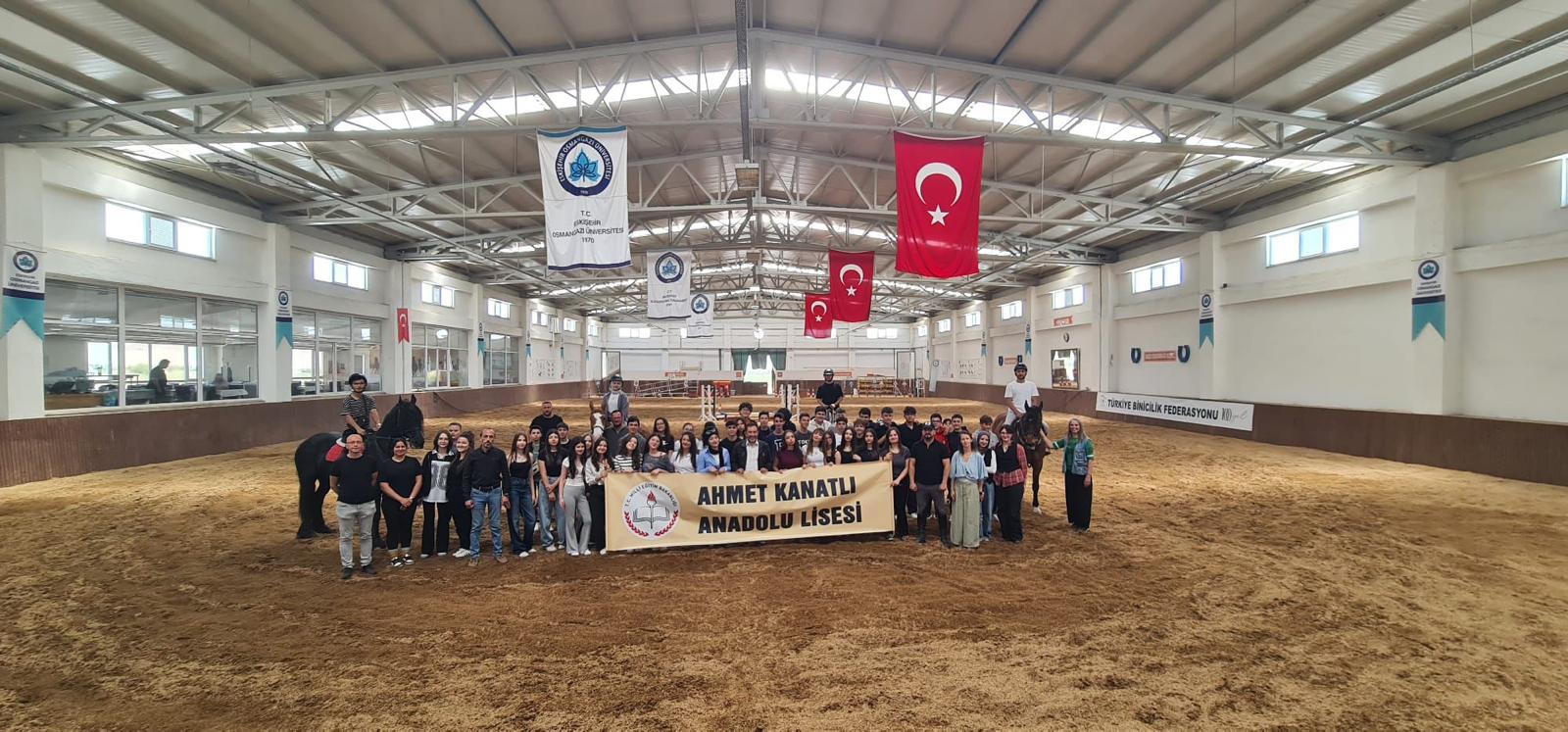 Öne çıkan görsel