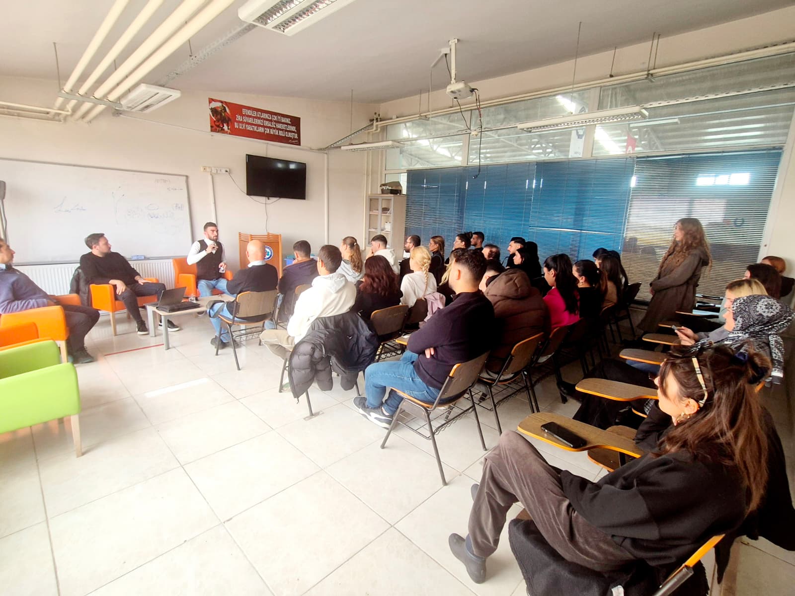 Öne çıkan görsel