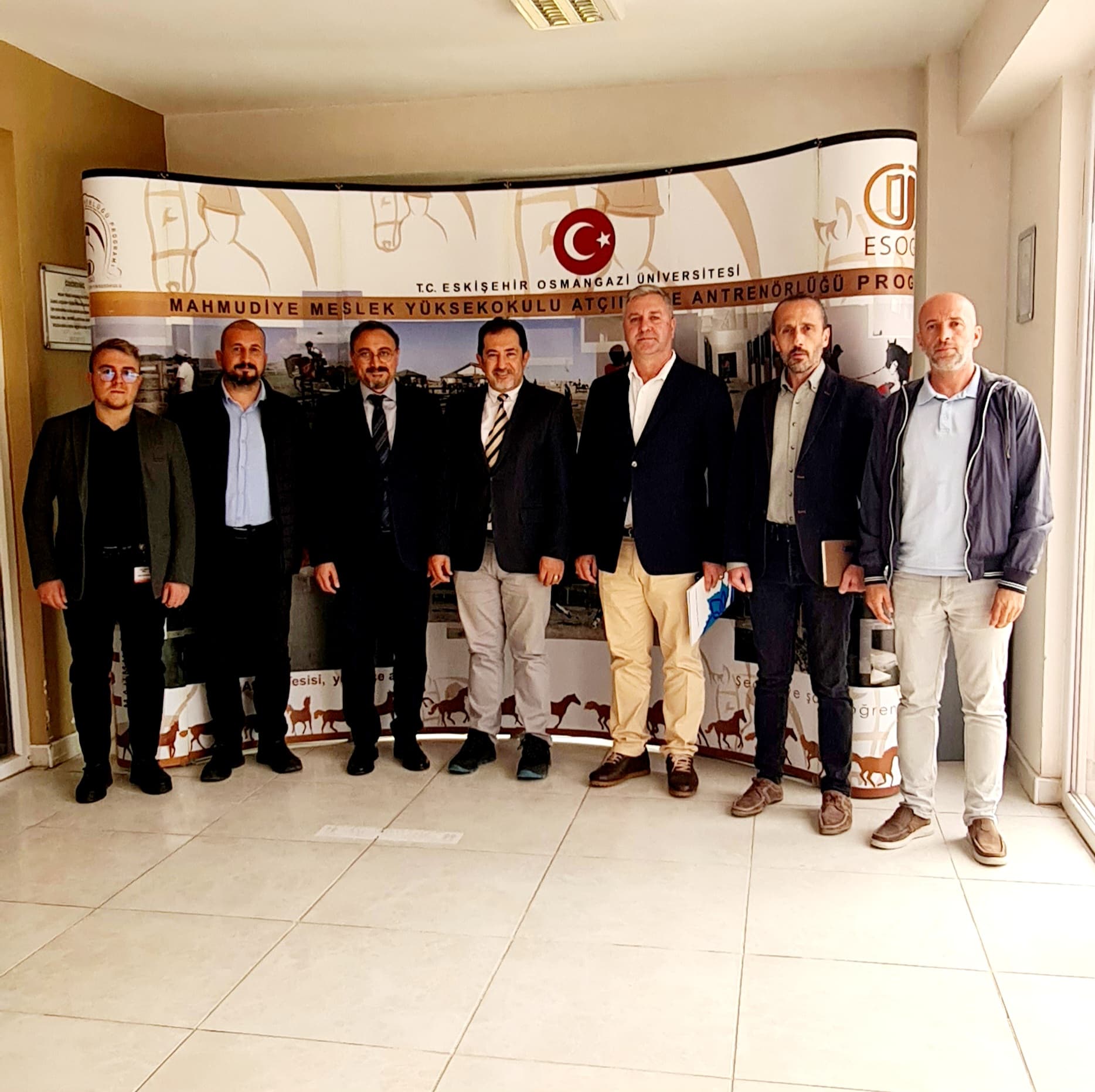 Öne çıkan görsel