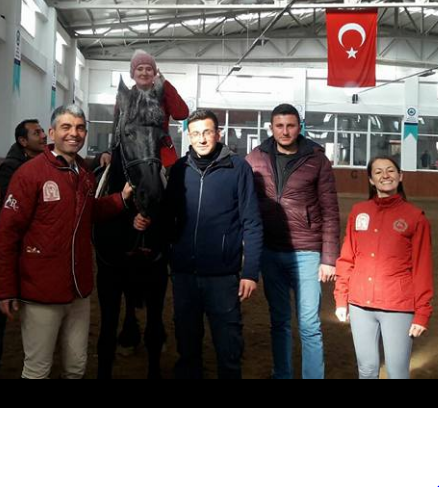 Öne çıkan görsel