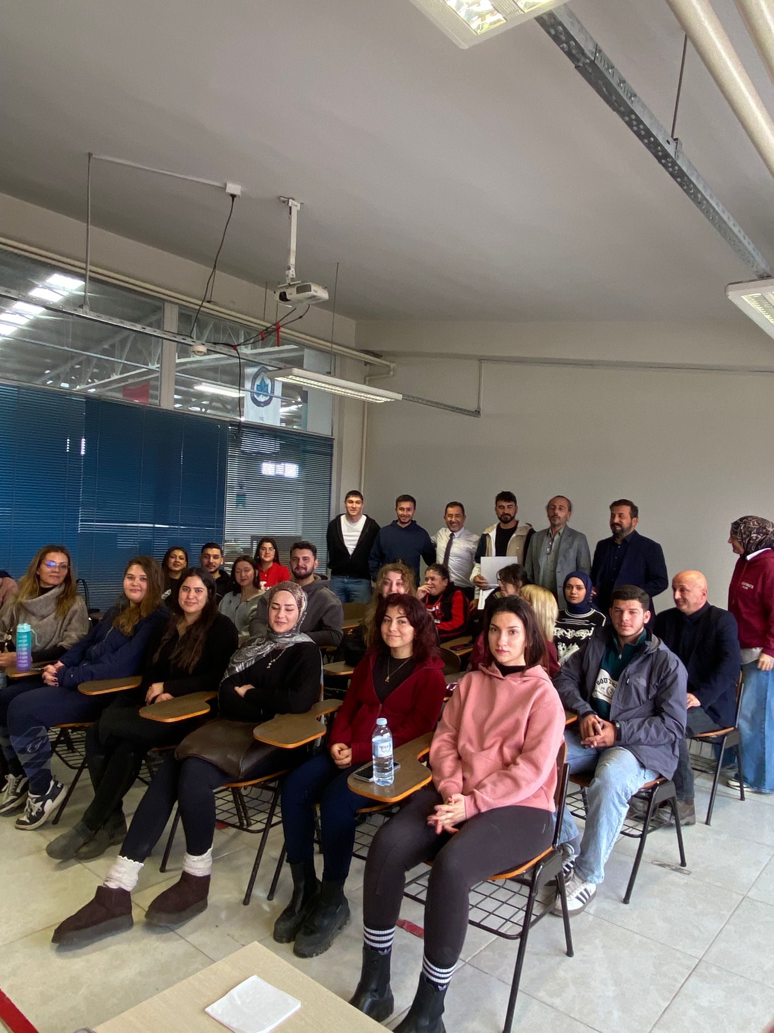 Öne çıkan görsel