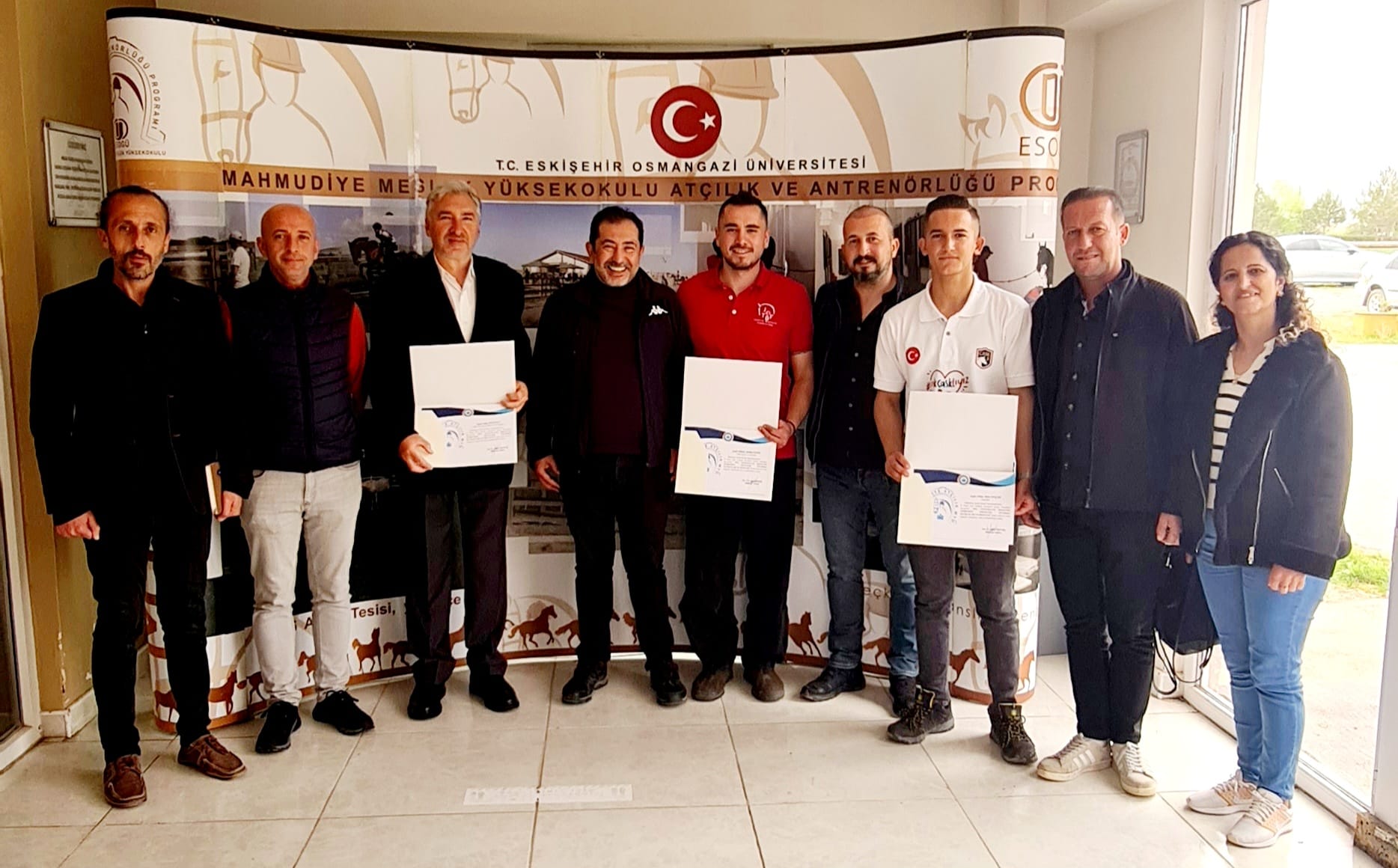 Öne çıkan görsel
