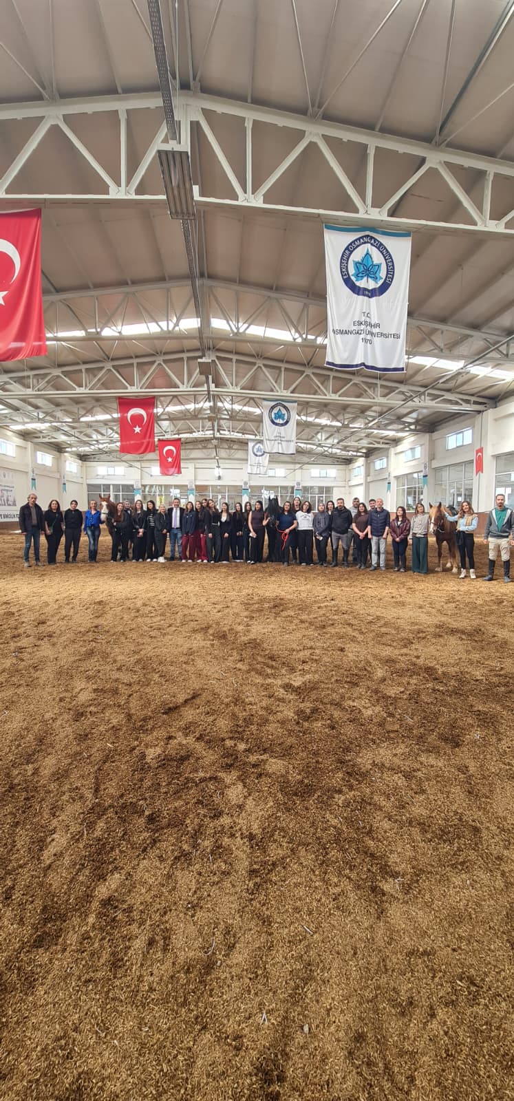 Öne çıkan görsel