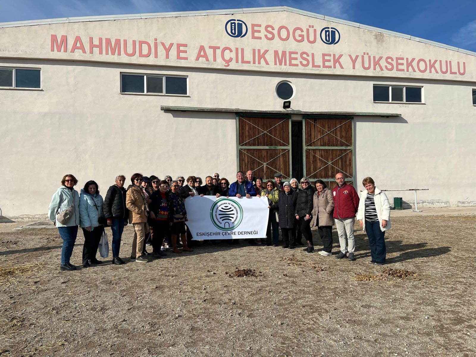 Öne çıkan görsel