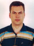Officer Ender BAŞKUT
